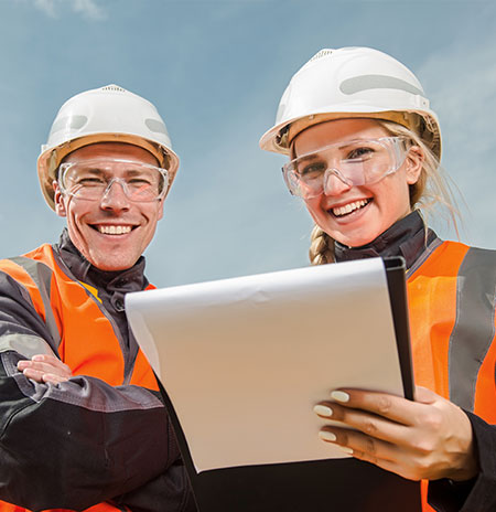 eTechnik Schmidt Jobs Elektromeister