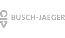BUSCH-JAEGER