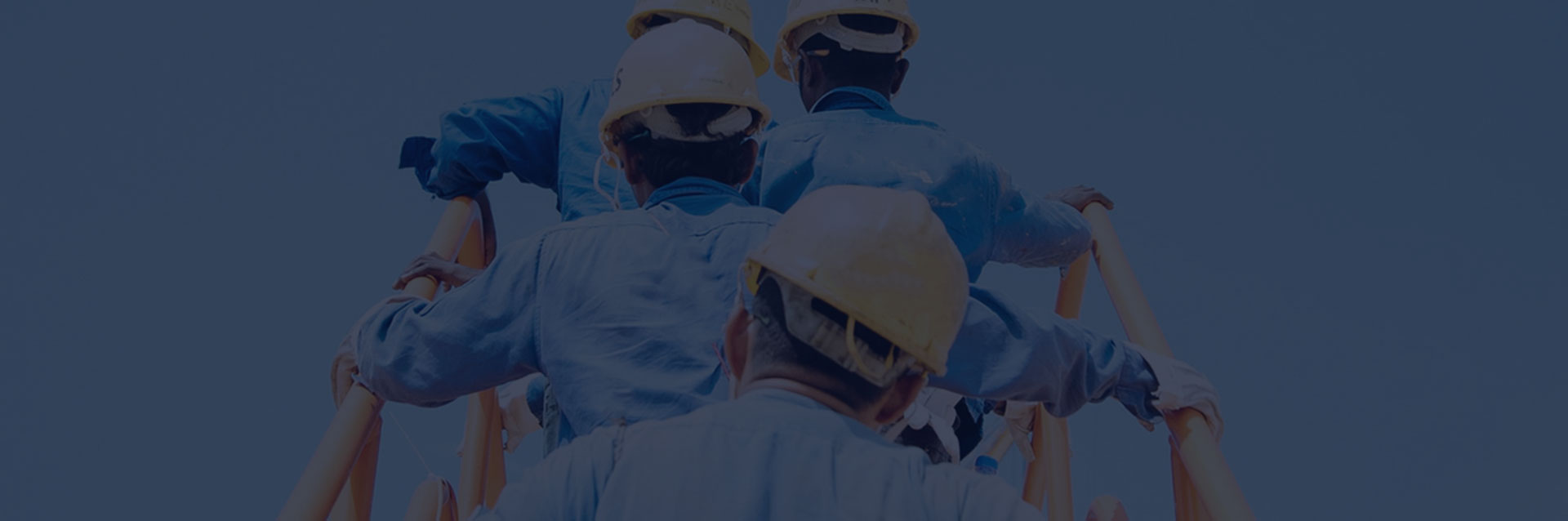 eTechnik Schmidt Jobs