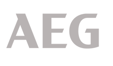 AEG